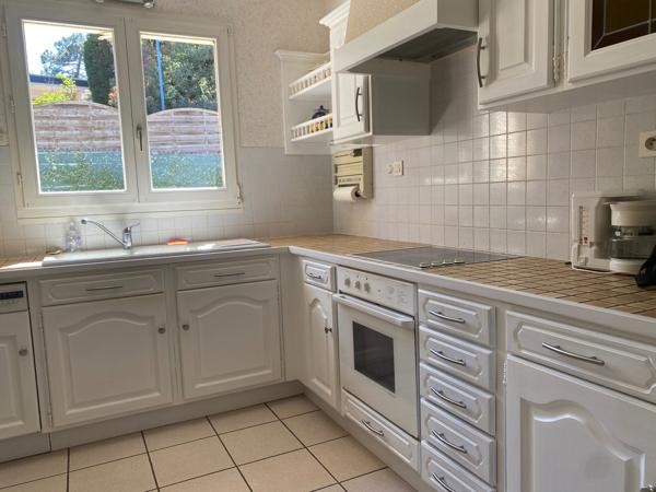 Propriété  " Les Vallons du Ferret"