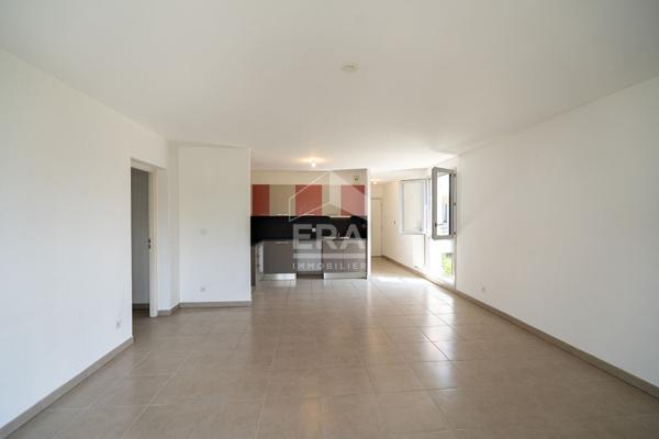 Appartement Bouc Bel Air 4 pièce(s) 80 m2