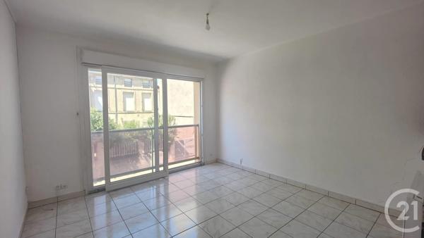 Appartement à vendre  2 pièces - 37,40 m 2   VERDUN  - 55