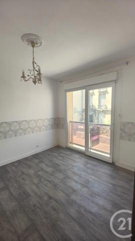 Appartement à vendre  2 pièces - 37,40 m 2   VERDUN  - 55