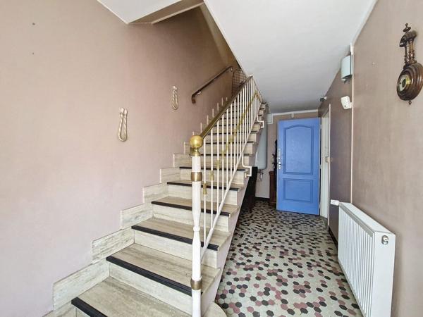 Maison de 7 pièces, 123 m² - Plonévez-Porzay 29550