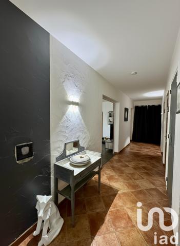 Maison à vendre 8 pièces 200 m² Lavelanet