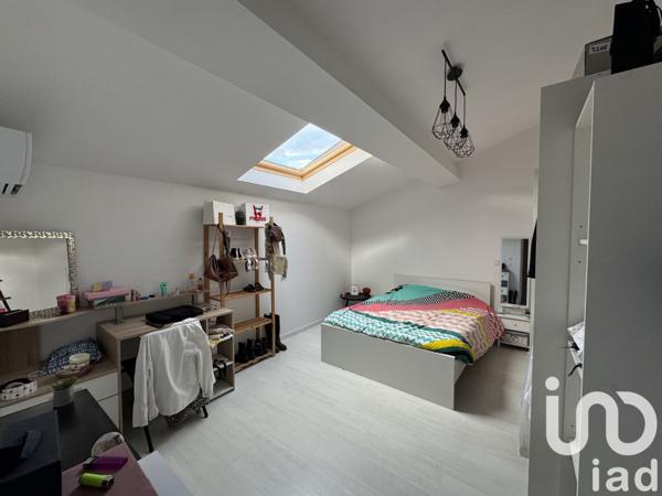 Maison à vendre 8 pièces 200 m² Lavelanet