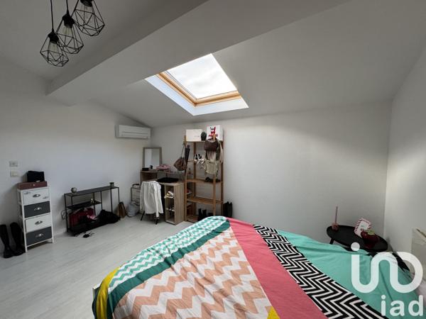 Maison à vendre 8 pièces 200 m² Lavelanet