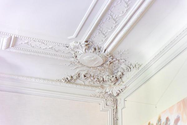 Vente Appartement de luxe Bordeaux 8 Pièces 250 m²