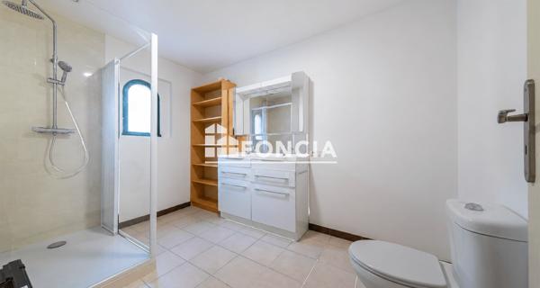 À vendre Maison 6 pièces 146 m² - Smarves 86240