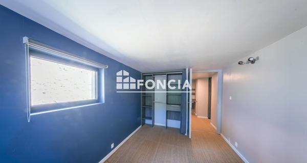 À vendre Maison 6 pièces 146 m² - Smarves 86240