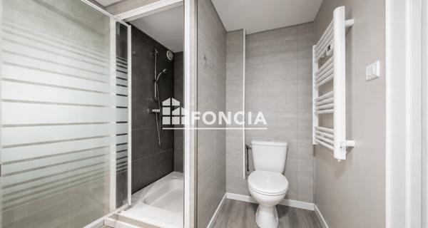 À vendre Maison 6 pièces 146 m² - Smarves 86240