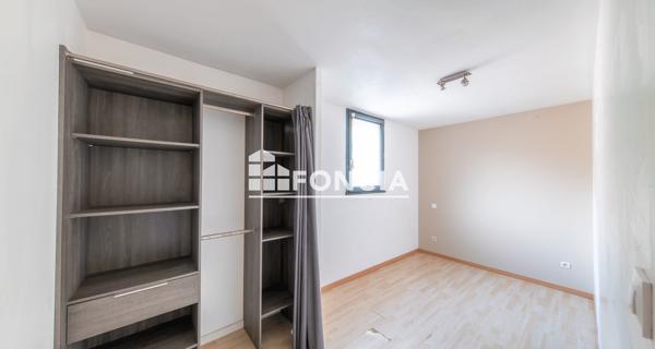 À vendre Maison 6 pièces 146 m² - Smarves 86240