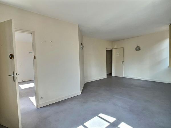 Bureaux 250m² - Albi, vigan