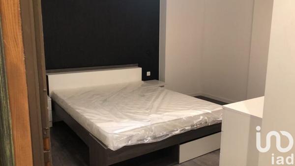 Maison 10 pièces de 233 m² à Vitry-sur-Seine (94400)