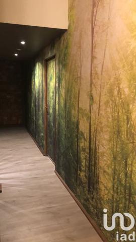 Maison 10 pièces de 233 m² à Vitry-sur-Seine (94400)