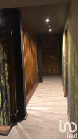 Maison 10 pièces de 233 m² à Vitry-sur-Seine (94400)