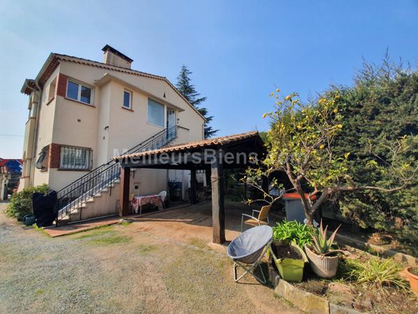 Saint-Raphaël, Centre Ville