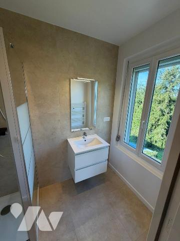 ACHAT INVESTISSEMENT IMMOBILIER 50300 AVRANCHES APPARTEMENTS 