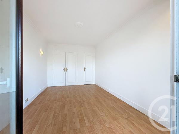 Appartement F2 à vendre  2 pièces - 64,34 m2 CAGNES SUR MER - 06