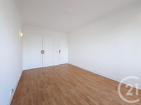 Appartement F2 à vendre  2 pièces - 64,34 m2 CAGNES SUR MER - 06