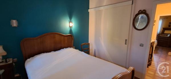 Maison à vendre  4 pièces - 101,10 m2 LATOUR BAS ELNE - 66