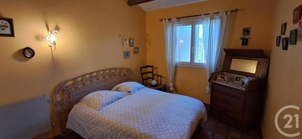 Maison à vendre  4 pièces - 101,10 m2 LATOUR BAS ELNE - 66