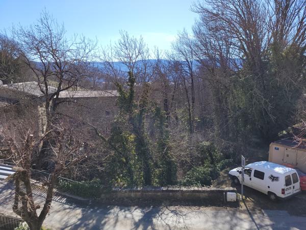 Ancienne boulangerie Rosans (05) Rosans (05150)