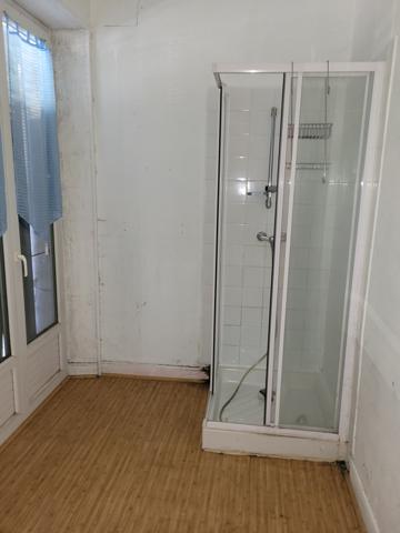 Ancienne boulangerie Rosans (05) Rosans (05150)