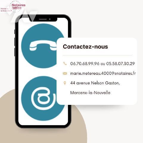 Découvrez ce bel appartement T3 neuf de 68,69 m², situé en rez-de-chaussée d'une résidence réce...