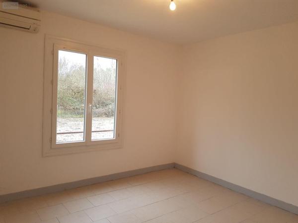 Maison à vendre à Gièvres dans le Loir-et-Cher (41130), ref : 41036/2981