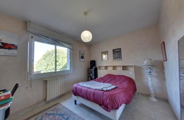 Montauban Centre-ville Appartement avec studio et dépendances