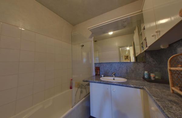 Montauban Centre-ville Appartement avec studio et dépendances