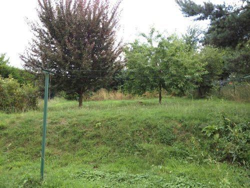 Maison à louer 5 pièces 107.75m²