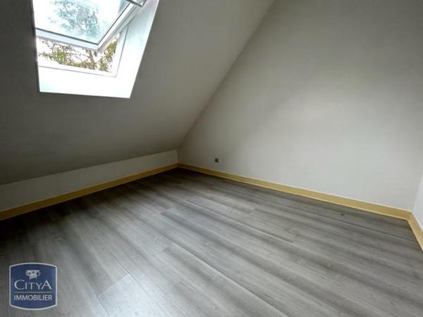 Maison à louer 5 pièces 107.75m²