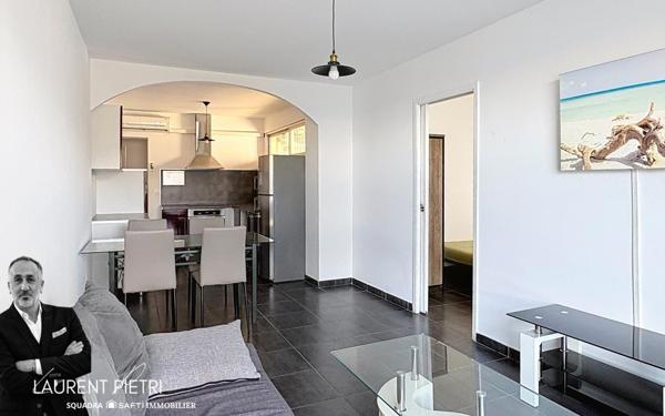 T3 idéal investissement