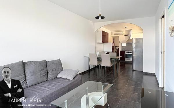 T3 idéal investissement