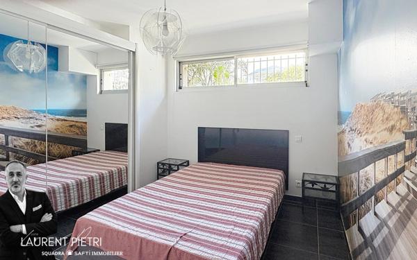 T3 idéal investissement