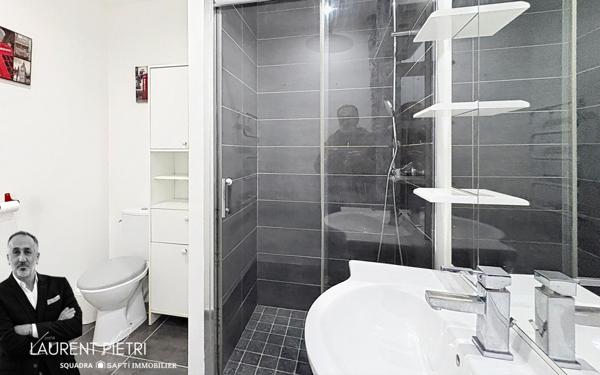 T3 idéal investissement