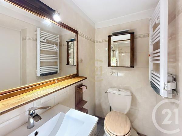 Appartement F3 à vendre  3 pièces - 74 m2 PERPIGNAN - 66