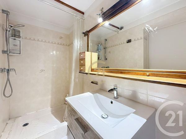 Appartement F3 à vendre  3 pièces - 74 m2 PERPIGNAN - 66