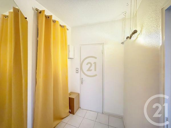 Appartement F3 à vendre  3 pièces - 74 m2 PERPIGNAN - 66