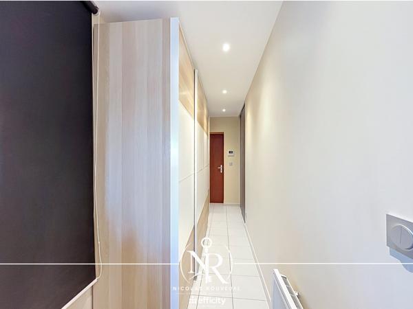 Appartement
         3 pièces
        - 59 m² Exclusivité 219 000 € *