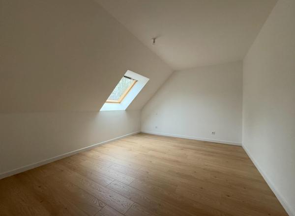 Maison à SAINT-AVE, 56890 - 5 pièces 111m²