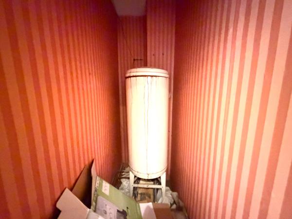 Maison Roubaix 68 m2