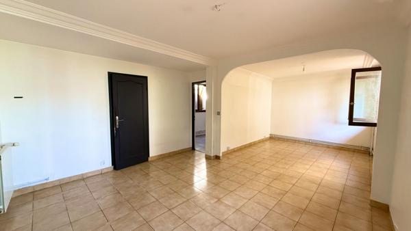 Maison 5 pièce(s) 90 m2
