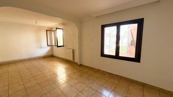 Maison 5 pièce(s) 90 m2