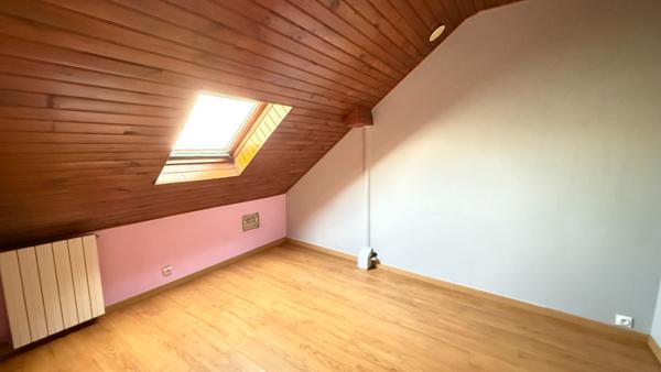 Maison 5 pièce(s) 90 m2