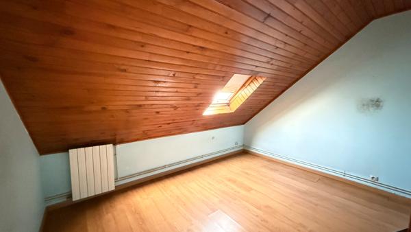 Maison 5 pièce(s) 90 m2