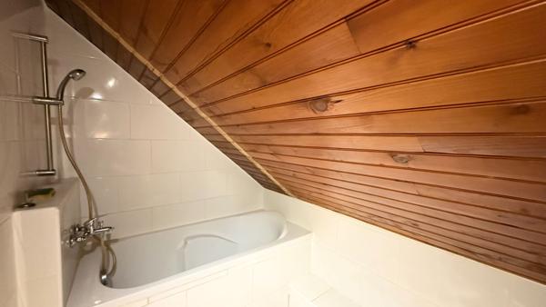 Maison 5 pièce(s) 90 m2