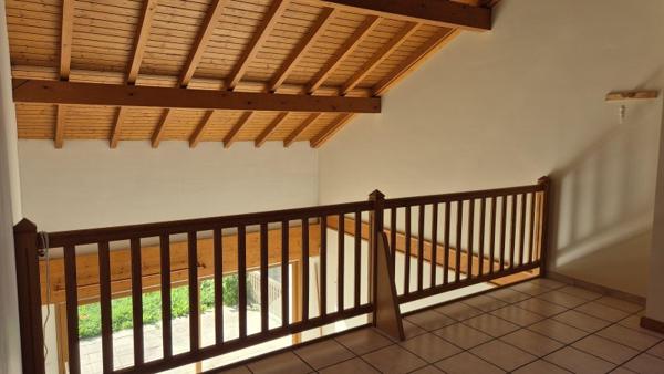 Vente / Maison T5