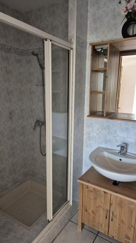 Vente / Maison T5