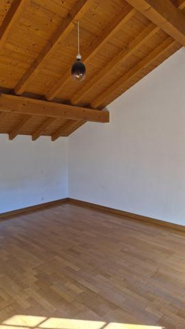 Vente / Maison T5