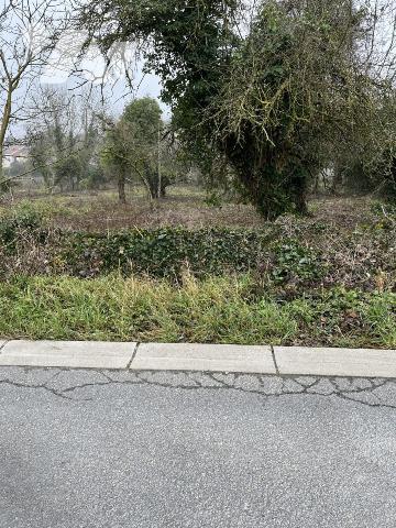 Vente Terrain à bâtir à Épernay